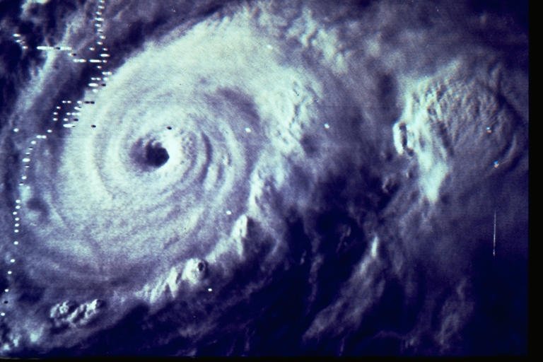 hurricane.jpg